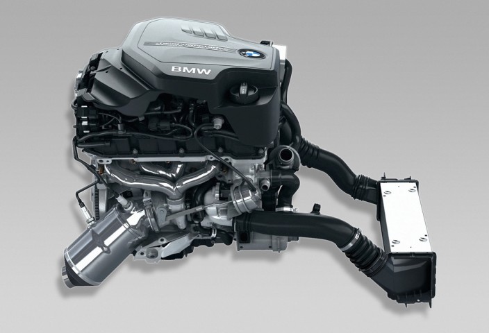 Zavite bmw #3