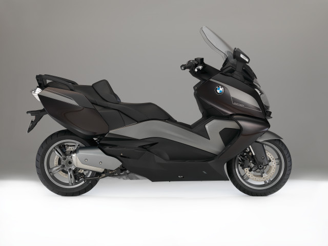 Avtoodpad bmw #3