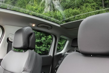 Peugeot 3008 test-14