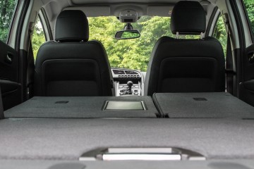 Peugeot 3008 test-17