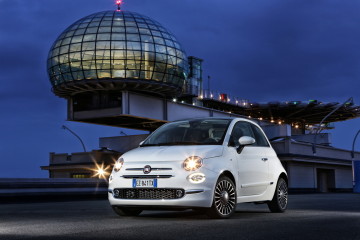 2015-FiatNew500-02