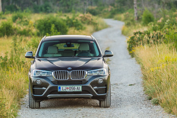 BMW_X4_20dA_xDrive_20