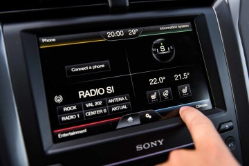Ford Mondeo 1.5 EcoBoost_18