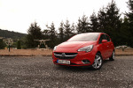 Opel Corsa 1.0 Turbo 85 kW Cosmo (01)