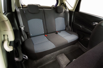 Nissan_Note_12_N-Tec_10