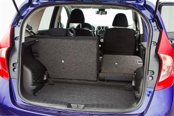 Nissan_Note_12_N-Tec_13