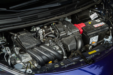 Nissan_Note_12_N-Tec_23