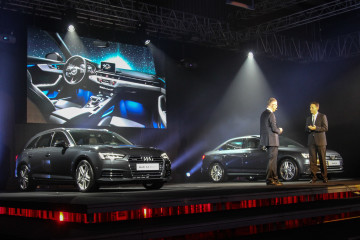 Audi A4 predpremiera-6