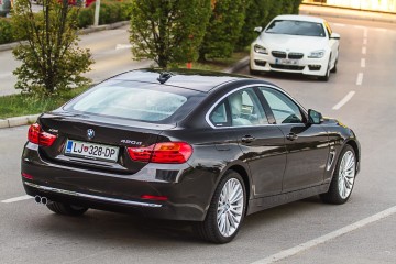 BMW_420dA_xDrive_GranCoupe_02_