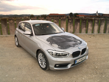 BMW 116d EfficientDynamics (20)