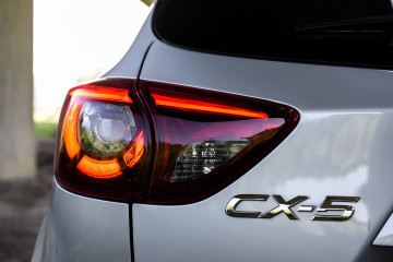 Mazda CX-5_10