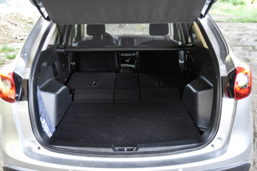 Mazda CX-5_27