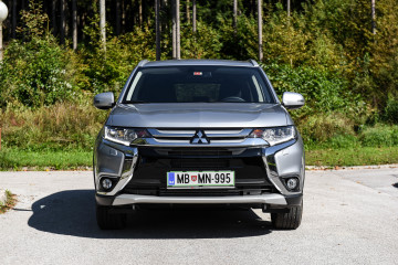 Mitsubishi Outlander_4