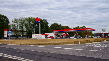 PETROL BS Murska Sobota01