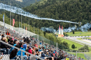 Red Bull Air Race Spielberg 2015_18