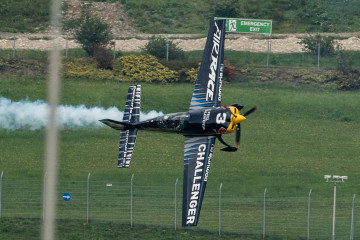 Red Bull Air Race Spielberg 2015_7