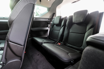 Renault Espace Renault Espace Initiale_37