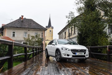Peugeot 508 RXH DSC_6211