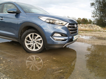 HYUNDAI TUCSON (7)