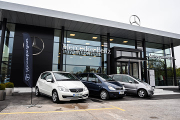 Mercedes-Benz Razred A_22