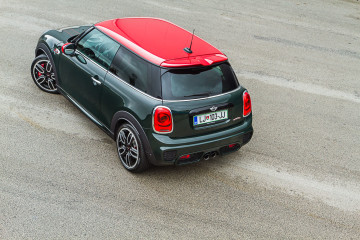 Mini_John_Cooper_Works_03