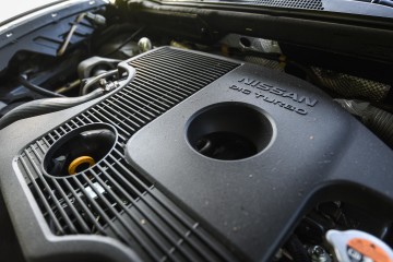 Nissan Juke Nismo RS_32
