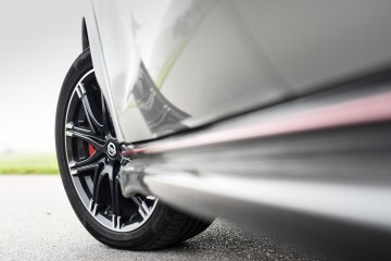 Nissan Juke Nismo RS_7