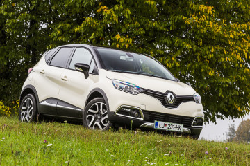 Renault_Captur_15_dCi_110_01