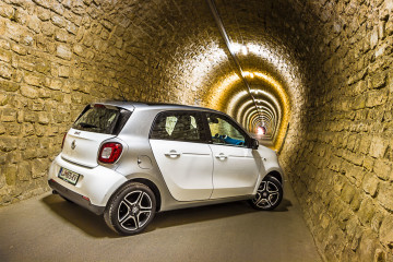 Smart_Forfour_52kW_Proxy_02