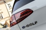 Volkswagen-električna-mobilnost_slovenska-predstavitev_19-1600x1068
