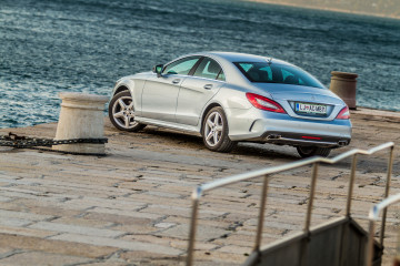 Mercedes-Benz_CLS_220d_01