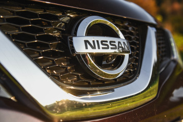 Nissan_Qashqai_16_DIG_T_360_20