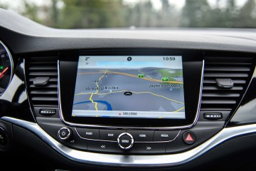 Opel Astra slovenska predstavitev_13