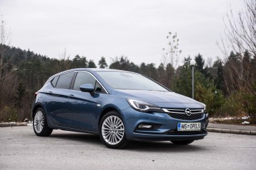Opel Astra slovenska predstavitev_3