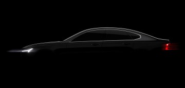 volvo-teases-s90-saloon-2