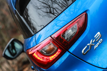 Mazda CX-3-104