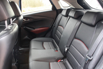 Mazda CX-3-114