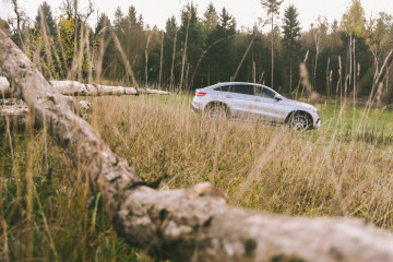 Mercedes-Benz GLE Coupe 350 d_4