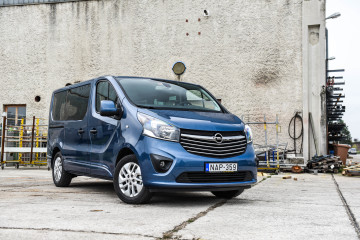 Opel Vivaro Biturbo_8