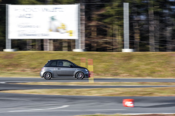 Fiat 500 Abarth slovenija_6