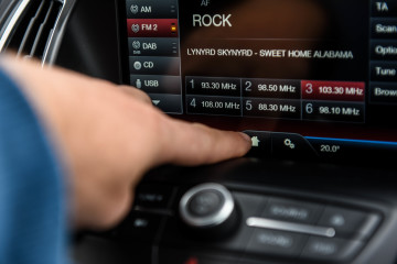 Ford C-MAX (19)