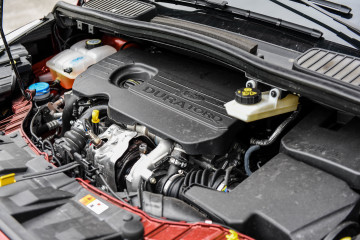 Ford C-MAX (2)