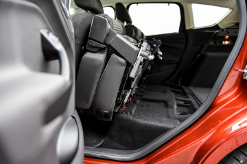 Ford C-MAX (25)