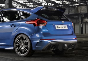 FordFocusRS-5-1600x1118