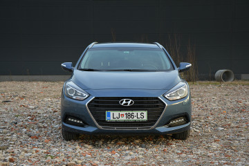 HYUNDAI I40 WAGON FL (4)