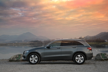 MERCEDES-BENZ GLC (31)