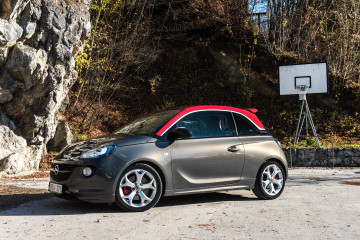 Opel Adam S Turbo_3