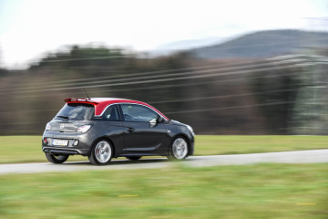 Opel Adam S Turbo_8