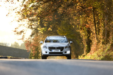 Peugeot 508 RXH 2.0 BlueHdi_10_