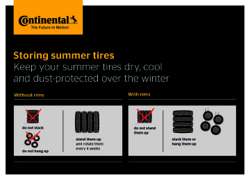 09-Summer-tire-storage_en